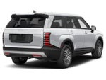 2027 Hyundai PALISADE SE FWD