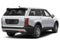 2027 Hyundai PALISADE SE FWD