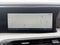 2027 Hyundai PALISADE SE FWD