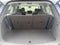 2027 Hyundai PALISADE SE FWD