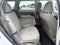 2027 Hyundai PALISADE SE FWD