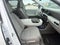 2027 Hyundai PALISADE SE FWD