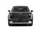 2027 Hyundai PALISADE SE FWD