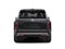 2027 Hyundai PALISADE SE FWD