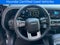 2026 Hyundai PALISADE SEL Convenience CERTIFIED