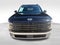 2027 Hyundai PALISADE HYBRID Blue SEL Premium 7P