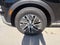 2027 Hyundai PALISADE HYBRID Blue SEL Premium 7P