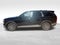2027 Hyundai PALISADE HYBRID Blue SEL Premium 7P