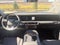 2027 Hyundai PALISADE HYBRID Blue SEL Premium 7P