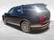 2027 Hyundai PALISADE HYBRID Blue SEL Premium 7P