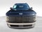 2027 Hyundai PALISADE HYBRID Blue SEL Premium 7P