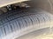 2027 Hyundai PALISADE HYBRID Blue SEL Premium 7P
