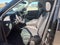 2027 Hyundai PALISADE HYBRID Blue SEL Premium 7P