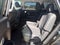 2027 Hyundai PALISADE HYBRID Blue SEL Premium 7P