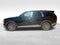 2027 Hyundai PALISADE HYBRID Blue SEL Premium 7P
