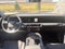 2027 Hyundai PALISADE HYBRID Blue SEL Premium 7P