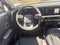 2027 Hyundai PALISADE HYBRID Blue SEL Premium 7P