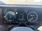 2027 Hyundai PALISADE HYBRID Blue SEL Premium 7P