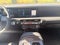 2027 Hyundai PALISADE HYBRID Blue SEL Premium 7P