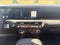2027 Hyundai PALISADE HYBRID Blue SEL Premium 7P
