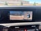 2027 Hyundai PALISADE HYBRID Blue SEL Premium 7P
