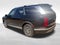 2027 Hyundai PALISADE HYBRID Blue SEL Premium 7P