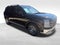 2027 Hyundai PALISADE HYBRID Blue SEL Premium 7P