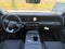 2027 Hyundai PALISADE HYBRID Blue SEL Premium 7P