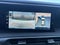 2027 Hyundai PALISADE HYBRID Blue SEL Premium 7P