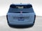 2027 Hyundai PALISADE HYBRID Blue SEL Premium 7P