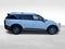 2027 Hyundai PALISADE HYBRID Blue SEL Premium 7P