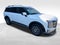 2027 Hyundai PALISADE HYBRID Blue SEL Premium 7P
