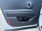 2027 Hyundai PALISADE HYBRID Blue SEL Premium 7P