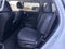 2027 Hyundai PALISADE HYBRID Blue SEL Premium 7P