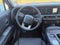 2027 Hyundai PALISADE HYBRID Blue SEL Premium 7P