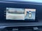2027 Hyundai PALISADE HYBRID Blue SEL Premium 7P