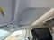2027 Hyundai PALISADE HYBRID Blue SEL Premium 7P