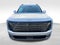 2027 Hyundai PALISADE HYBRID Blue SEL Premium 7P