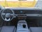 2027 Hyundai PALISADE HYBRID Blue SEL Premium 7P