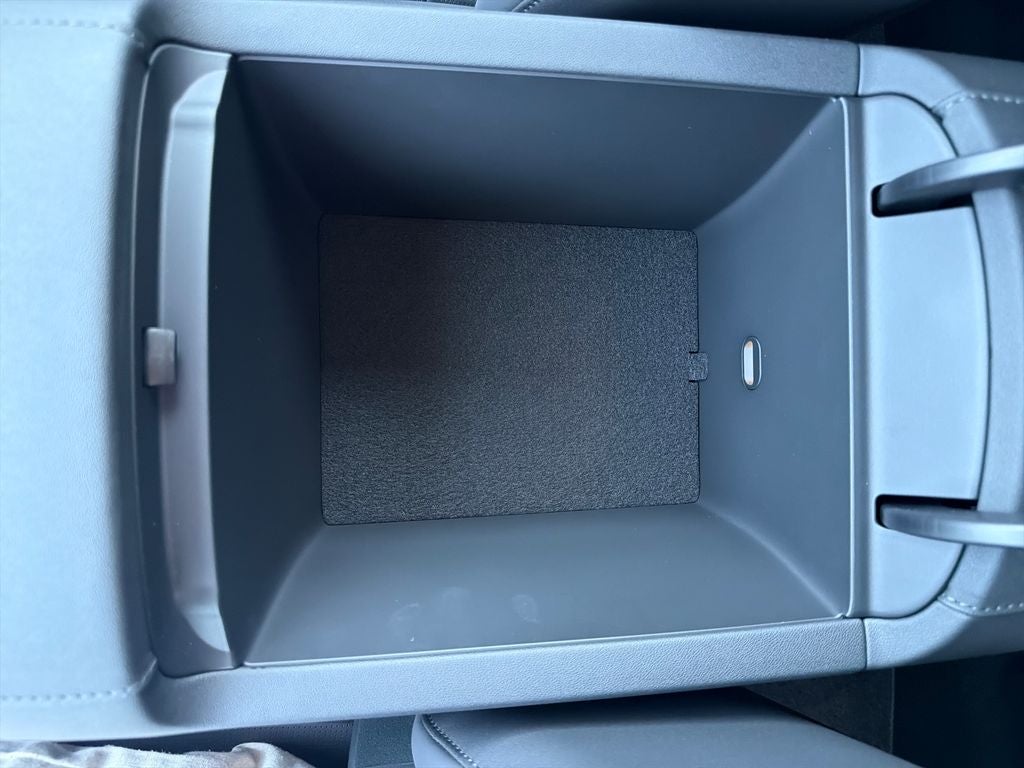 2027 Hyundai PALISADE HYBRID Blue SEL Premium 7P