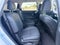 2027 Hyundai PALISADE HYBRID Blue SEL Premium 7P