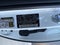 2027 Hyundai PALISADE HYBRID Blue SEL Premium 7P
