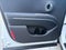 2027 Hyundai PALISADE HYBRID Blue SEL Premium 7P