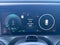 2027 Hyundai PALISADE HYBRID Blue SEL Premium 7P
