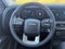 2027 Hyundai PALISADE HYBRID Blue SEL Premium 7P