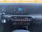 2027 Hyundai PALISADE HYBRID Blue SEL Premium 7P
