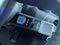 2027 Hyundai PALISADE HYBRID Blue SEL Premium 7P