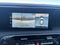 2027 Hyundai PALISADE HYBRID Blue SEL Premium 7P