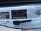 2027 Hyundai PALISADE HYBRID Blue SEL Premium 7P