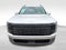 2027 Hyundai PALISADE HYBRID Blue SEL Premium 7P